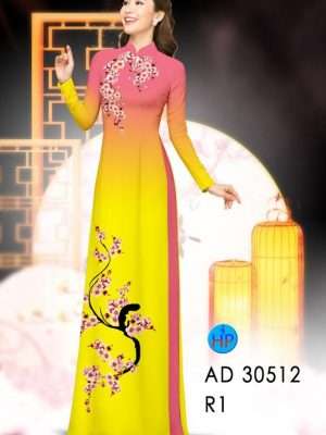 1638159471 vai ao dai dep mau moi (4)